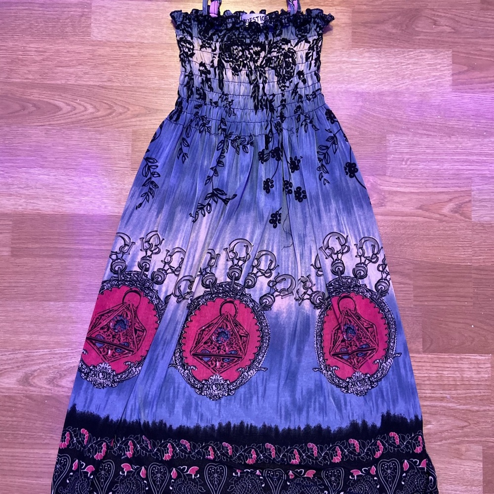 Sundress